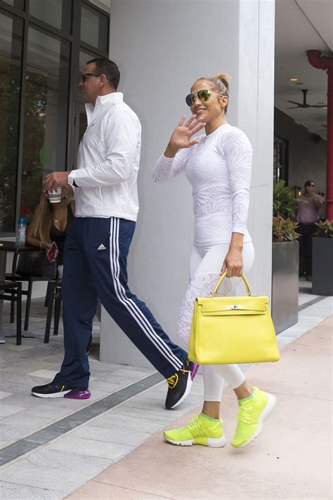 hermes jlo statement ceo|jlo hermes kelly bag.